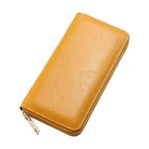 z Y fB[X e  z v Zp[g^ XL~Oh~ J[hP[X Eht@Xi[ am jp K Vv n lC jp ̓ ̓ v