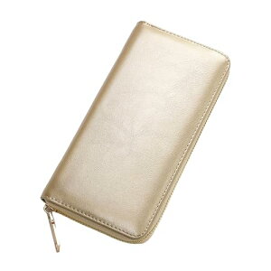 z Y fB[X e  z v Zp[g^ XL~Oh~ J[hP[X Eht@Xi[ am jp K Vv n lC jp ̓ ̓ v