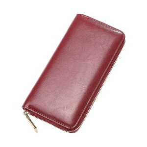 z Y fB[X e  z v Zp[g^ XL~Oh~ J[hP[X Eht@Xi[ am jp K Vv n lC jp ̓ ̓ v