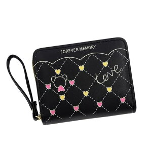 z fB[X ܂ e XL~Oh~ ܂z ~jz @\ Lt@Xi[ Zz n[ǧ` Vv  K L[P[X J[hP[X RpNg [ o