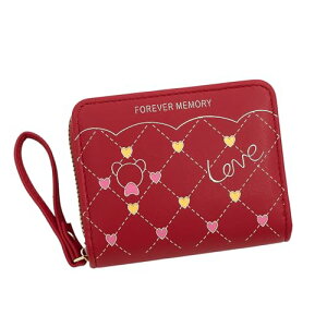 z fB[X ܂ e XL~Oh~ ܂z ~jz @\ Lt@Xi[ Zz n[ǧ` Vv  K L[P[X J[hP[X RpNg [ o