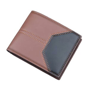 z Y ܂ U[ e ܂z ܂Ȃz g₷ K ^  J[h EHbg J[h D J[h[ lC rWlX o^Cf[ v