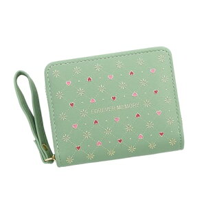 z fB[X ܂ e XL~Oh~ ~jz @\ ܂z Lt@Xi[ RpNg vg  K L[P[X J[hP[X [ Zz o^Cf[ 