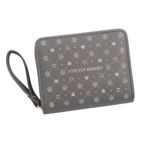 z fB[X ܂ e XL~Oh~ ~jz @\ ܂z Lt@Xi[ RpNg vg  K L[P[X J[hP[X [ Zz o^Cf[ 