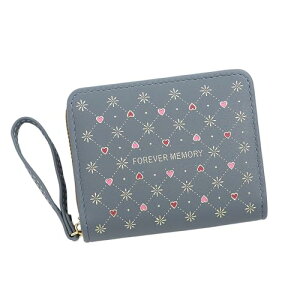 z fB[X ܂ e XL~Oh~ ~jz @\ ܂z Lt@Xi[ RpNg vg  K L[P[X J[hP[X [ Zz o^Cf[ 