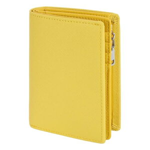 z Y ܂ lC e J[hP[X v e ӂ  K j amp rWlX ܍z {bNX^K ܂z v[g Mtgɂ VbsO(