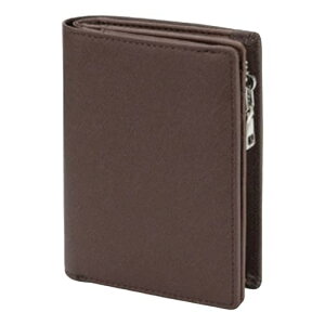 z Y ܂ lC e J[hP[X v e ӂ  K j amp rWlX ܍z {bNX^K ܂z v[g Mtgɂ VbsO(