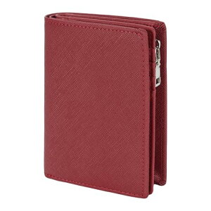 z Y ܂ lC e J[hP[X v e ӂ  K j amp rWlX ܍z {bNX^K ܂z v[g Mtgɂ VbsO(