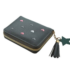 z fB[X ܂ ^ e  K ܂ XL~Oh~ U[ J[hP[X pXP[X  [t EHbg  RpNg z ʋ ʊw v