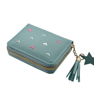 z fB[X ܂ ^ e  K ܂ XL~Oh~ U[ J[hP[X pXP[X  [t EHbg  RpNg z ʋ ʊw v