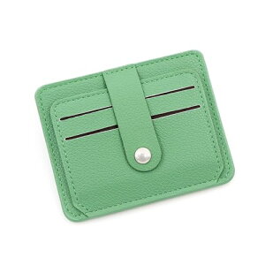 J[hP[X fB[X U[ e  ~j z ܂ 킢 ^ K pXP[X  [t EHbg  RpNg ʋ ʊw v[g a(