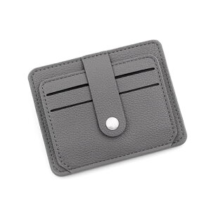 J[hP[X fB[X U[ e  ~j z ܂ 킢 ^ K pXP[X  [t EHbg  RpNg ʋ ʊw v[g a(