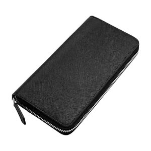 z Y e v z t@Xi[ XL~Oh~ K Zp[g^ amp rWlX X^CbV Vv n jp ̓ ̓ o^Cf[ v[g(u