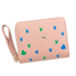 z fB[X XL~Oh~ @\ Kꂠ v e ~jz  lC EHbg z J[h J[hP[X y vg ̓ v[g o^Cf