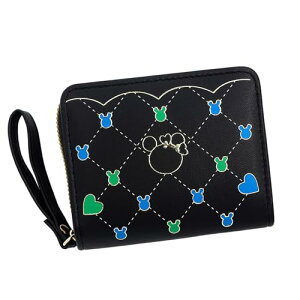 z fB[X XL~Oh~ @\ Kꂠ v e ~jz  lC EHbg z J[h J[hP[X y vg ̓ v[g o^Cf