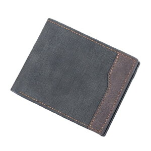 z Y ܂ v e ܂z ܂肽ݍz ^ XL~Oh~ ܂z ӂ [ K D z j am  ̓ o^Cf[ v[g(R