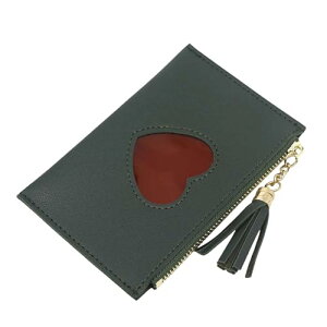 J[hP[X fB[X v e K J[h Y XL~Oh NWbgJ[h KP[X NWbgJ[h z ~jz n[gp^[ RCP[X L[P[X a