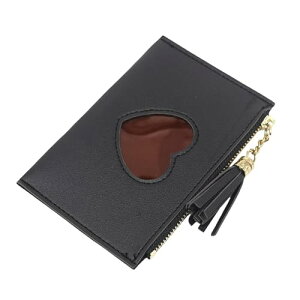 J[hP[X fB[X v e K J[h Y XL~Oh NWbgJ[h KP[X NWbgJ[h z ~jz n[gp^[ RCP[X L[P[X a