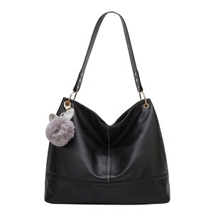 g[gobO fB[X e nhobO JWA g a V_[obO v GKg n | obO 傫 h y  pc  _炩  w  ʋ 