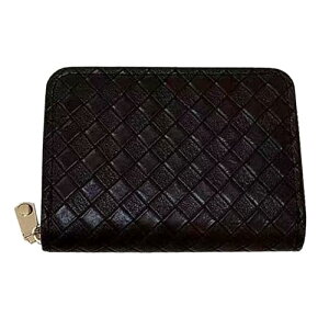 z Y e  XL~Oh~ K RpNg v t@Xi[ ~jz _炩G ~j}Xg J[hP[X ^ NWbgJ[h RCP[X J[h 