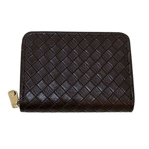 z Y e  XL~Oh~ K RpNg v t@Xi[ ~jz _炩G ~j}Xg J[hP[X ^ NWbgJ[h RCP[X J[h 