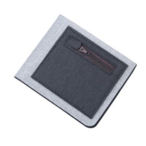 z Y ܂ v e ܂z @\ [ K J[h  EhD ~j ܍z ܂z ӂ j amp rWlX ̓ v[g Mtgɂ(ubN