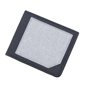 z Y ܂ LoX  e ܂z ܂Ȃz g₷ K  EHbg J[h D J[h[ amp rWlX o^Cf[ v