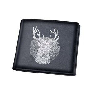 z Y ܂ v e ܂z @\ [ K J[h  EhD ~jz GN vg ܍z ܂z ӂ j amp rWlX ̓ v[g