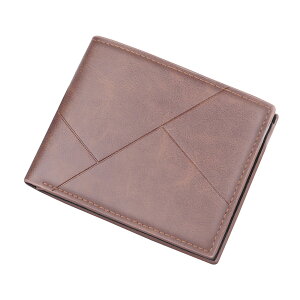 z Y ܂ v e ܂z n J[h ^ ~jz ܂z RpNg ӂ K |Pbgt j amp Vv rWlX ̓ v[g(R[q[)