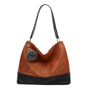 g[gobO fB[X e nhobO JWA g a V_[obO v GKg n | obO 傫 h y  pc  _炩  w  ʋ 