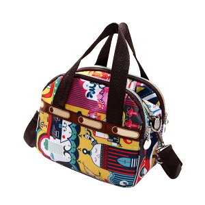 nhobO fB[X  y ~j{Xg XNGAobO V_[obO ԕ  ̎q  |[` e @\ ٓ Jo g[g obO IbNXtH[hn ʋ