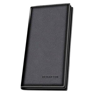 z D Y v e z  ܂ y ɔ KȂ fB[X RpNg DP[X J[hP[X Vv j amp  ̓ v[g Mtg(R[q