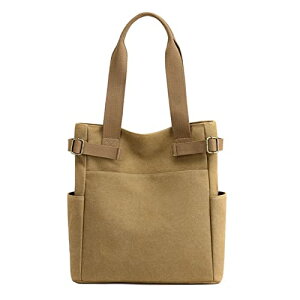 V_[obO LoX e g[gobO n fB[X JWA a nhobO t 傫 pc obO wd؂ Y  |Pbgt t@Xi[t ʋ 