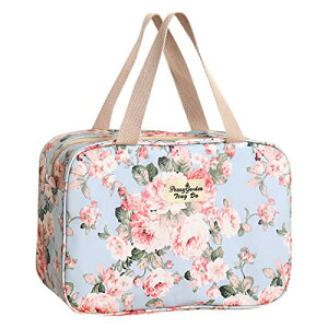 nhobO fB[X  y ~j{Xg XNGAobO CobO ԕ  ̎q σ|[` e @\ ٓ Jo g[g obO IbNXtH[hn ʋ ʊw