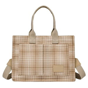 g[gobO LoX fB[X nhobO n wd؂ V_[obO ~j   obO }U[YobO 傫 ϖ obOCobO pcΉ way @\  ʋ 