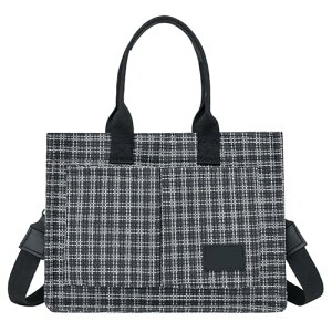 g[gobO LoX fB[X nhobO n wd؂ V_[obO ~j   obO }U[YobO 傫 ϖ obOCobO pcΉ way @\  ʋ 