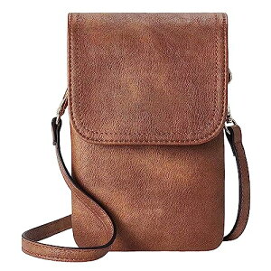 X}z|[` fB[X  gу|[` n  NA V_[obO RpNg w ^  ΂߂ z c^ y  | obO @\  h ʋ 