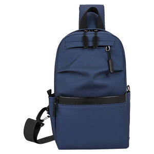 {fBobO fB[X e  V_[obO Czz[ w | Jo 傫  obO Jbv JWA ΂ߊ| obO z ʋ ʊw AEghA 