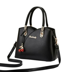 V_[obO fB[X e nhobO n w  }NJ[ g[gobO way  | obO _炩 y ΂ߊ| Jo ^ GKgʋ ʊw i