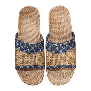 Xbp Y fB[X  y É ~ lXbp  tėp fŗ  n [V[Y y IV ʋC Vv   OJ ₷ 