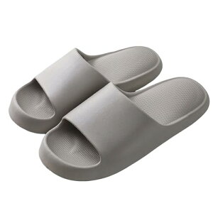 Xbp  T_  GA[Xbp ~ ItBX [V[Y fB[X Y y Éh 㗚 Xgb` 􂦂 _炩 RۖhL x_ oX gC 