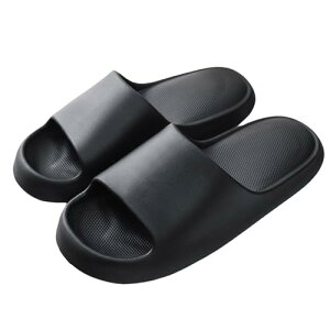 Xbp  T_  GA[Xbp ~ ItBX [V[Y fB[X Y y Éh 㗚 Xgb` 􂦂 _炩 RۖhL x_ oX gC 