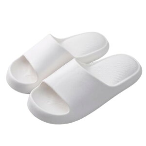 Xbp  T_  GA[Xbp ~ ItBX [V[Y fB[X Y y Éh 㗚 Xgb` 􂦂 _炩 RۖhL x_ oX gC 