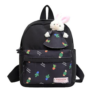 bN LbY ̎q ԕ 킢 bNTbN q n e |Pb hZbN w y @\  ʉbN AEghA obO ct ʉ ʊw  