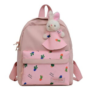 bN LbY ̎q ԕ 킢 bNTbN q n e |Pb hZbN w y @\  ʉbN AEghA obO ct ʉ ʊw  