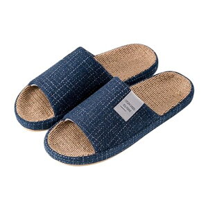 Xbp l  OJ  ŉK [V[Y ~ 􂦂  Xbp qp y É tďH T_ ʋC  a n am a jp 