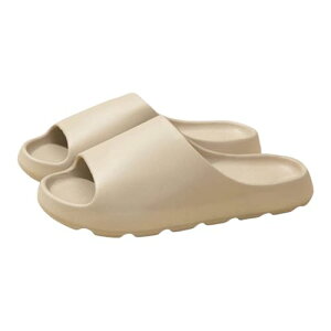 Xbp [V[Y  ~ 􂦂 T_  Y fB[X RۖhL É GA[Xbp _炩  NbV Ȃ T_ Xgb` x_ o