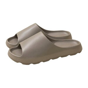 Xbp [V[Y  ~ 􂦂 T_  Y fB[X RۖhL É GA[Xbp _炩  NbV Ȃ T_ Xgb` x_ o