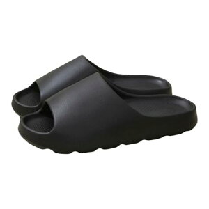 Xbp [V[Y  ~ 􂦂 T_  Y fB[X RۖhL É GA[Xbp _炩  NbV Ȃ T_ Xgb` x_ o