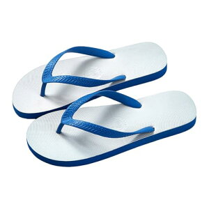 r[`T_ Y @ y܂ ėp ~ T_ r[`T_ ɂȂ gOT_ y JWA Vvł }X|[c  O C AE